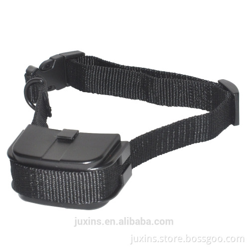 998D Remote Vibrating and Static Shock Dog Agility Product Dog Trainer Shock Collar
